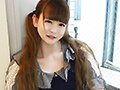放課後はオトコノ娘 これが噂のイクイクドライオーガズム!!やば過ぎ敏感女装子ちゃん登場!! せいら