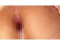 【お得セット】初めての本格SM!・ドM調教されたニューハーフ奴●たち・絶倫すぎるオトコノ娘 ペニクリ爆射精6連発!!