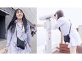 りっかとデート ~南房総編~ 久しぶりの一泊旅行でヤリまくりハメまくりのSEX三昧!! 夏川りっか