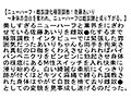 【お得セット】手加減なしで拷問されてもビン勃ちしちゃう変態ドMなオトコノ娘・肉便器志願のニューハーフ！・ニューハーフ・雌奴●化極限調教！