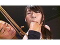 【お得セット】手加減なしで拷問されてもビン勃ちしちゃう変態ドMなオトコノ娘・肉便器志願のニューハーフ!・ニューハーフ・雌奴●化極限調教!