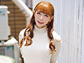 高嶺の花で近寄りがたいと思っていた美人ニューハーフを掘り下げたらめためたオタクで親しみやすい最&高GIRL♂だった件 春風まゆみ