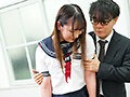 男の娘アクメ学園 ピクピク勃起する制服エロ人形 Part2 純情アナルを弄ばれて死ぬほどイカされるぅ! 恥ずかしくて巨根から涙を流す倒錯の美少女 水妃ほむら