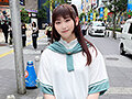 放課後はオトコノ娘 こう見えてアナタと同じオチンチンが付いてます。可愛い顔して卑猥にイキ散らかす!舞い降りたおちんちん女子!!