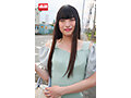【しゃびー22歳】NHマジックミラー号 制服の似合うニューハーフ娘がおちんちん年齢当てに挑戦!Wチ○ポに挟まれ大興奮!初めての串挿し3Pでケツ穴ぱっくり連続ペニキュン中出し