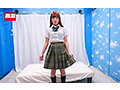 【ちびとり23歳】NHマジックミラー号 制服の似合うニューハーフ娘がおちんちん年齢当てに挑戦!Wチ○ポに挟まれ大興奮!初めての串挿し3Pでケツ穴ぱっくり連続ペニキュン中出し