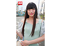 NHマジックミラー号 制服の似合うニューハーフ娘がおちんちん年齢当てに挑戦!Wチ○ポに挟まれ大興奮!初めての串挿し3Pでケツ穴ぱっくり連続ペニキュン中出し