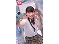 NHマジックミラー号 制服の似合うニューハーフ娘がおちんちん年齢当てに挑戦!Wチ○ポに挟まれ大興奮!初めての串挿し3Pでケツ穴ぱっくり連続ペニキュン中出し