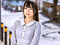 マジで可愛すぎる！ニューハーフの素人逆ナンパ！BEST 勃起したチ○ポでハメちゃいました…