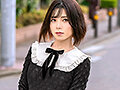 マジで可愛すぎる！ニューハーフの素人逆ナンパ！BEST 勃起したチ○ポでハメちゃいました…