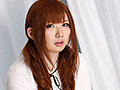 マジで可愛すぎる！ニューハーフの素人逆ナンパ！