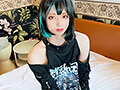 放課後はオトコノ娘 AV解禁 アナルSEXデビュー!!初登場のオトコの娘が最初で最高のアナルSEX!!