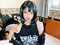 放課後はオトコノ娘 AV解禁 アナルSEXデビュー!!初登場のオトコの娘が最初で最高のアナルSEX!!