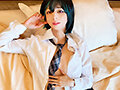 放課後はオトコノ娘 AV解禁 アナルSEXデビュー!!初登場のオトコの娘が最初で最高のアナルSEX!!