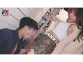 酔ってんだから美少女ニューハーフと逆アナFUCKしたくない?ち●ぽこテキーラ一気でヤベめに弄って焦らして寸止め悶絶∞性交マリナも常にギンギン責めっぱメスイキはしご酒 池田マリナ