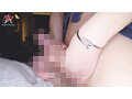 酔ってんだから美少女ニューハーフと逆アナFUCKしたくない?ち●ぽこテキーラ一気でヤベめに弄って焦らして寸止め悶絶∞性交マリナも常にギンギン責めっぱメスイキはしご酒 池田マリナ