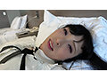 女装マゾ愛人かなめおねだり御奉仕肛姦 星越かなめ