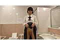 女装マゾ愛人かなめおねだり御奉仕肛姦 星越かなめ