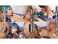 ケツアナ性交にハマった淫乱レイヤー4名の同人エチエチビデオ 吸引フェラ・イラマ・3P・4P・乱交・串刺し・ドM・アヘ顔・アナルセックス・ハメ撮り・同人・コスプレ・レイヤー・巨根・首絞め・スパンキング・トコロテン・穴姦・美人・キュート・偽娘・男の娘・男の娘ッス…03