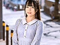 えぇ！本当に男の娘！逆ナンパ中出し こはく＆姫河ゆい
