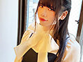 放課後はオトコノ娘 チ〇ポびんびん男の娘にザーメン搾り取られてオチ〇ポ天国から抜け出せないっ!!