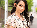 ニューハーフの素人逆ナンパ！ 素人娘をナンパして勃起チ○ポでハメちゃいました…2 8人×4時間