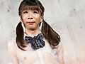 緊縛メスイキ地獄-REAL- ムチャクチャ敏感でドMのボクが 女王様に調教されて大変な事に! 宮田李依