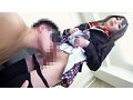 こんなにも可愛い子。だけど…脱いだら衝撃フル勃起男の娘は【全員喉奥行列イラマ→生アナル連続中出し懇願】さらには【兜合わせ&トコロテンで自分も精液大量発射したい】本物ドMハードコア尻穴マ●コ直腸イキ止まらない5P大乱交