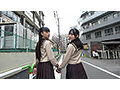 オトコノコ♂×♂レズビアン 秘密の肛姦百合アクメ