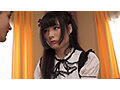 男の娘♂コスプレ姿でエロエロです Part.4