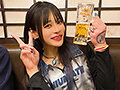 性欲つよつよGAL女装子はお酒とSEXが大好き! GAL女装子が泥● 朝まで飲みまくりで大暴走! 金玉空っぽになるまでドM男を痴女りまくる アナルパコり酒!