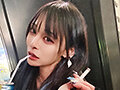 性欲つよつよGAL女装子はお酒とSEXが大好き! GAL女装子が泥● 朝まで飲みまくりで大暴走! 金玉空っぽになるまでドM男を痴女りまくる アナルパコり酒!