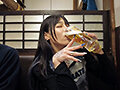 性欲つよつよGAL女装子はお酒とSEXが大好き! GAL女装子が泥● 朝まで飲みまくりで大暴走! 金玉空っぽになるまでドM男を痴女りまくる アナルパコり酒!