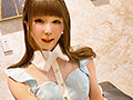 放課後はオトコノ娘 人気キャバ嬢はなんと男の娘！？（しかもデカチン） まさかのAVデビュー