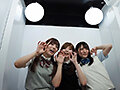 Tanpopo SP ちびとりちゃん8時間BEST2枚組 Vol.02 special edition