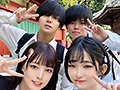 Tanpopo SP ちびとりちゃん8時間BEST2枚組 Vol.02 special edition