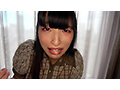 愛人男の娘。 高身長。黒髪。生真面目。どM。 しゃびー