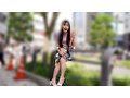 恥辱、凌辱、とびっこ装着繁華街デート！～オトコノ娘編～ 橘花いろは