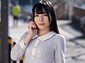 ニューハーフ逆ナンパ！中出し！4時間BEST OLから熟女まで生ハメザーメン中出し！