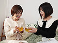 ニューハーフ逆ナンパ！中出し！4時間BEST OLから熟女まで生ハメザーメン中出し！