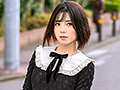ニューハーフ逆ナンパ！中出し！4時間BEST OLから熟女まで生ハメザーメン中出し！