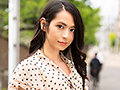 ニューハーフ逆ナンパ！中出し！4時間BEST OLから熟女まで生ハメザーメン中出し！