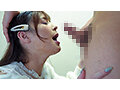 三度の飯よりエッチ好きな男の娘♂はプライベート経験人数300人！？ 姫野じゅり