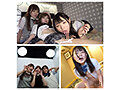 Tanpopo SP ななこちゃん8時間BEST2枚組Vol.01