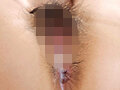 ニューハーフとレズビアン？ナンパした女の子に勃起したデカチン見せつけ！驚きながらも中出しセックス！