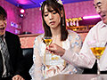 狂乱オス姫アイドル おっさんたちにチ○ポもマ○コも弄ばれて恥ずかしい昇天を繰り返す錯乱の淫肉人形 西野めぐ