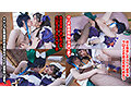 アナルSEX中毒のドスケベレイヤーSEX同人エチエチビデオ アナニー・イラマ・悶絶・絶叫・メスイキ・串刺し・アヘ顔・カマレズ・アナルセックス・ハメ撮り・同人・コスプレ・レイヤー・巨根・乱交・4P・偽娘・男の娘・男の娘ッス+α12