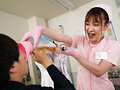男の娘ガールズバー!聖水、ザーメン飲み放題、超ハーレム4P SEX! 愛瀬めい/橘芹那/愛瀬まりさ