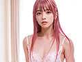 AI男の娘デビュー 超絶美しいのに強欲オチ●ポフル勃起で10発射精 小花メロディ