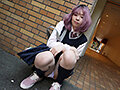 Alice Re:Debut Kaori